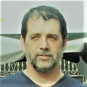 Meet your Posher, Paul